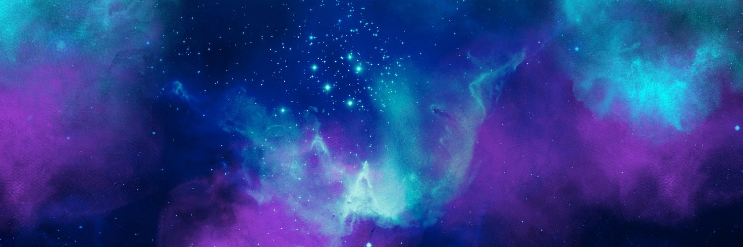 RedLuciferous's profile banner image