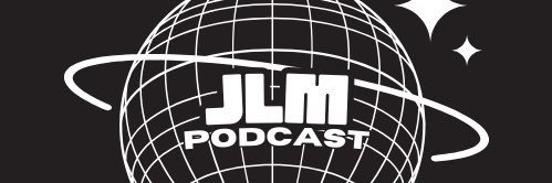 Jay___Ness's profile banner image