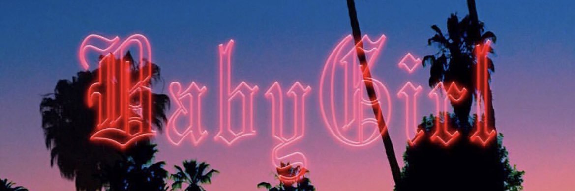 danidoesitt's profile banner image