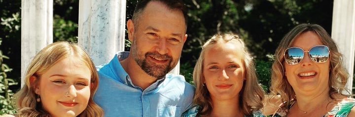 steverule75's profile banner image