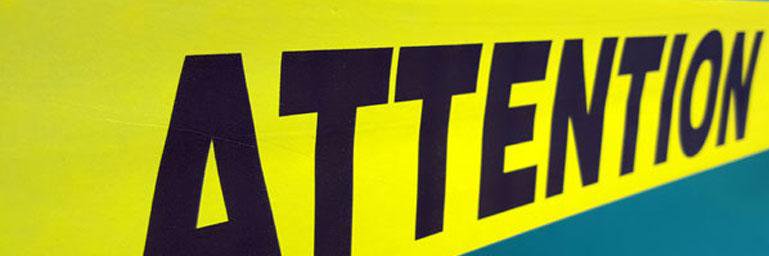 Protocole_ZATAZ's profile banner image