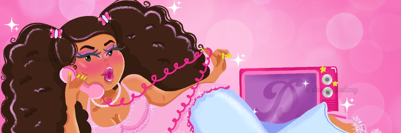 dosesdiary's profile banner image