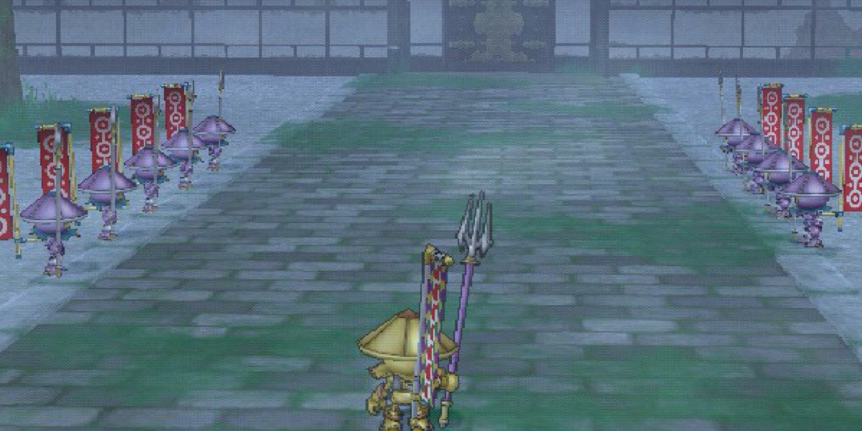 ハル@取引垢 banner