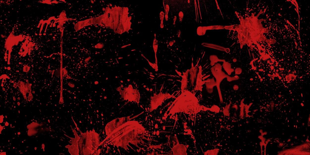 booomshock's profile banner image