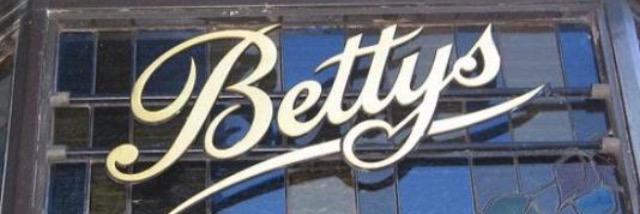 BettyA02's profile banner image