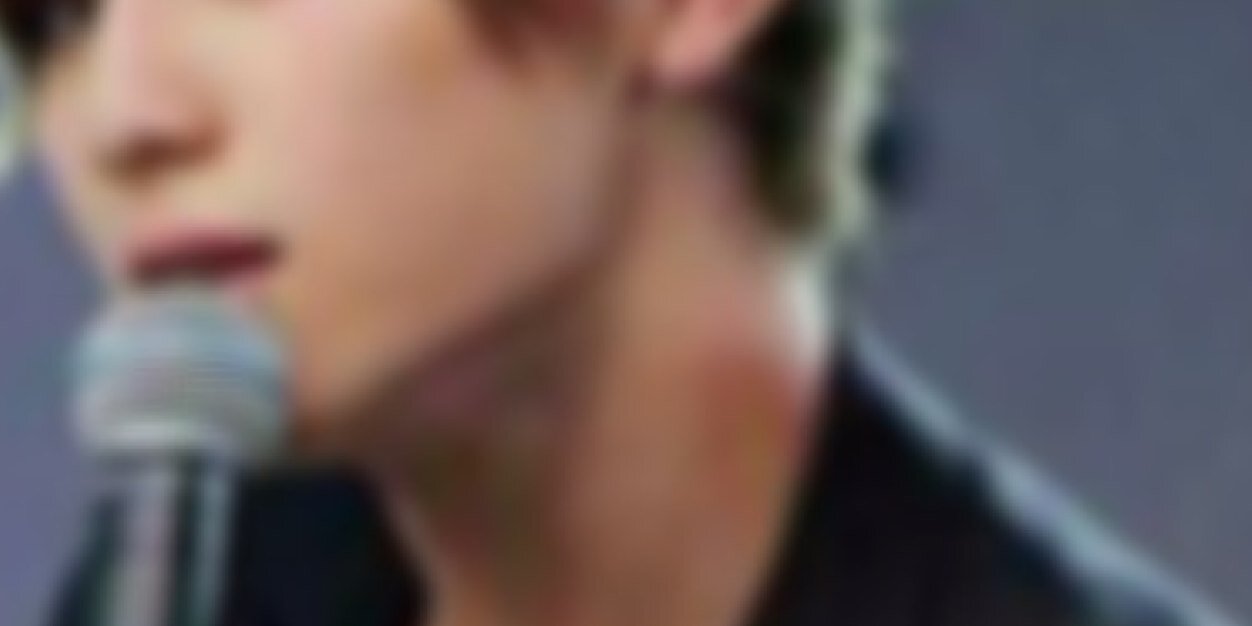 yR____snT's profile banner image