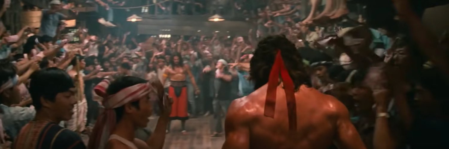 antellis1's profile banner image