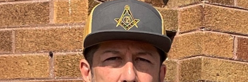 Walt_Who's profile banner image
