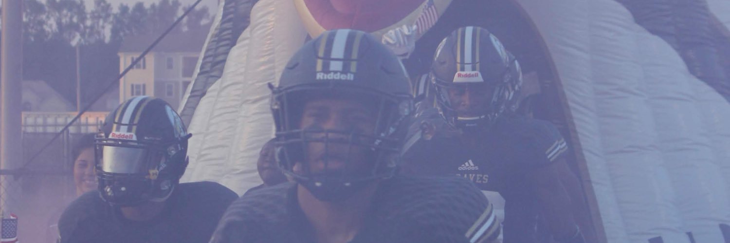 Devin C⚡️ banner