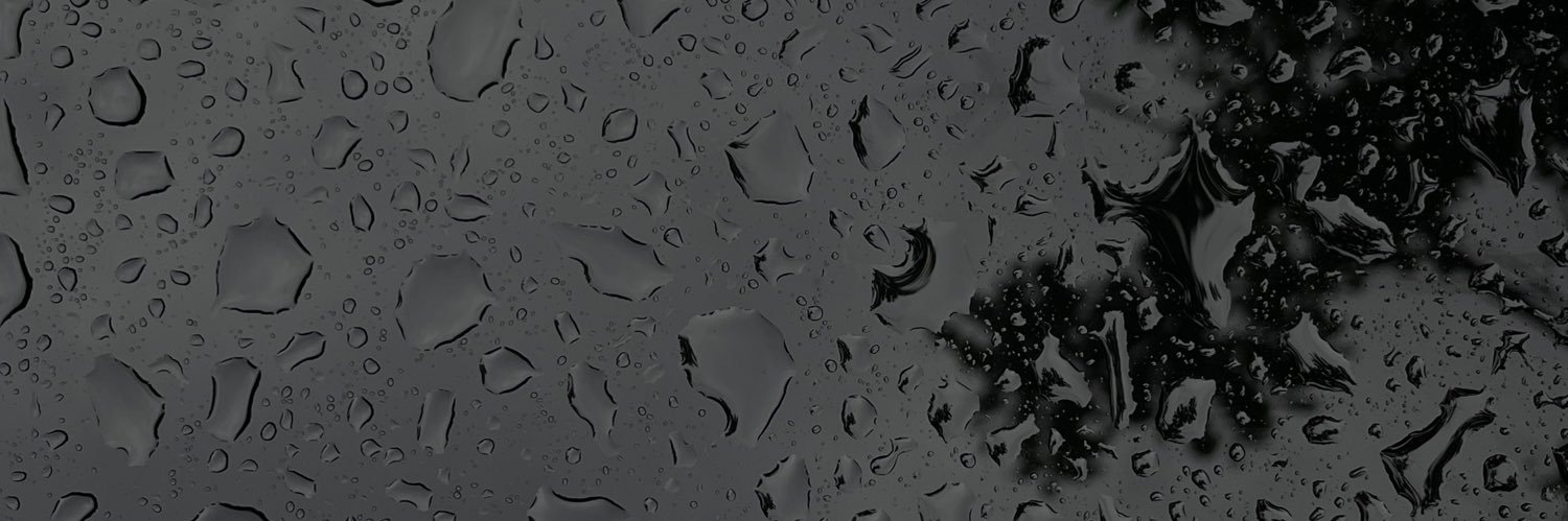 _cwwleonio__'s profile banner image