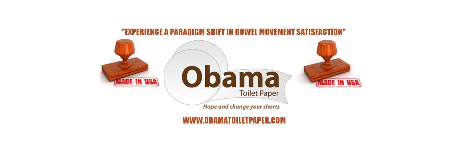 ObamaTP's profile banner image
