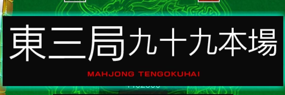 Sitm2ooo's profile banner image