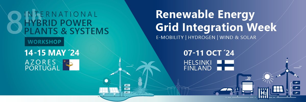 REGridIntegrWS's profile banner image
