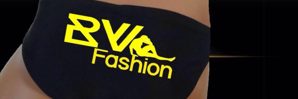 viko517's profile banner image