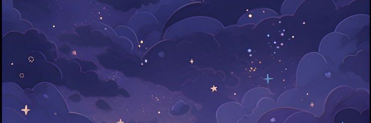 woahhizzy's profile banner image