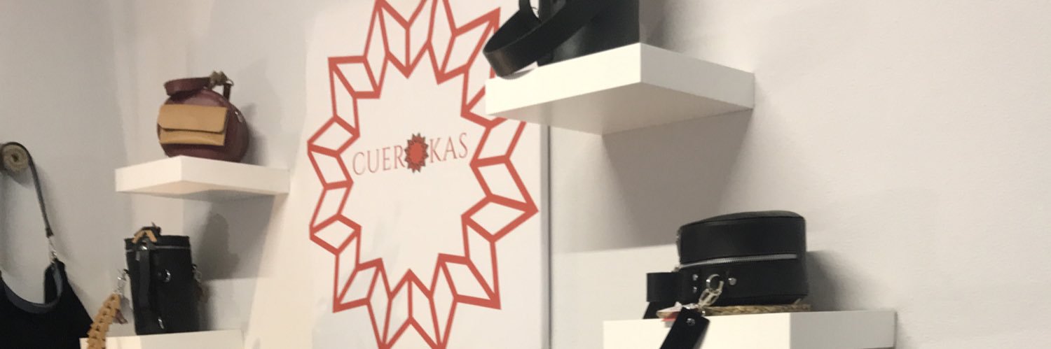cuerokas's profile banner image