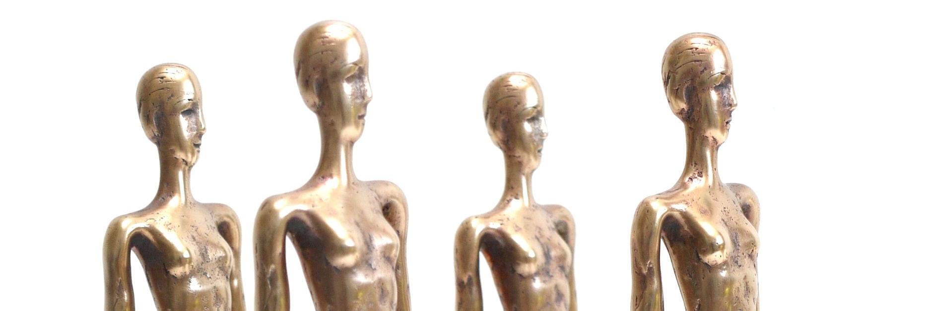 HDAAward's profile banner image