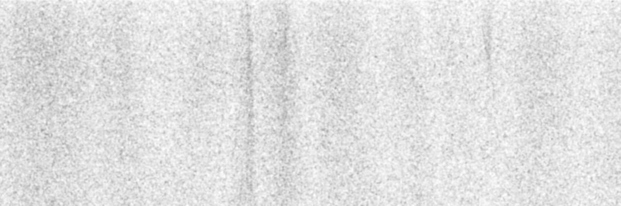 apdadon_'s profile banner image