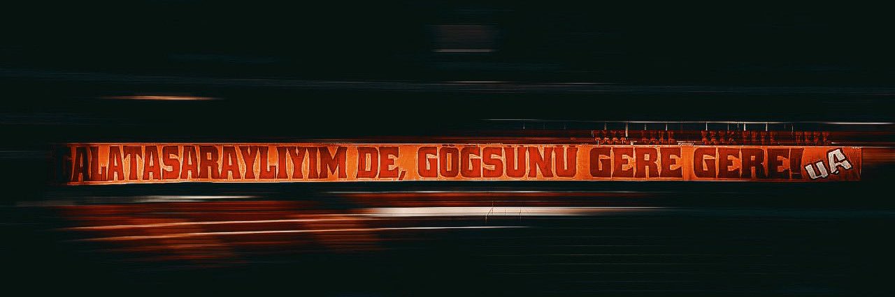 AtillaUyar's profile banner image