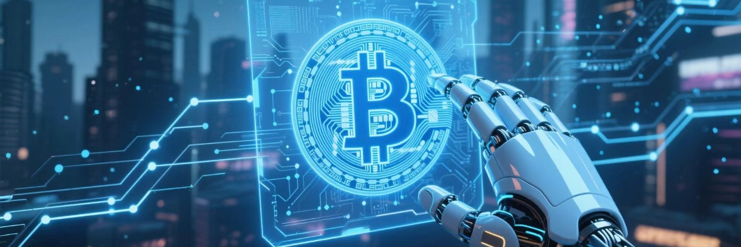 CryptoWalletOKX's profile banner image