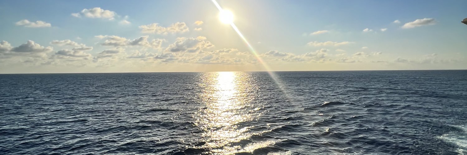 Liveynr's profile banner image