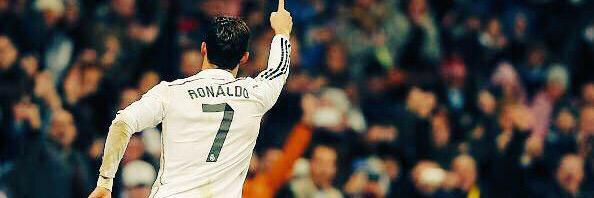 AndresLopez96's profile banner image