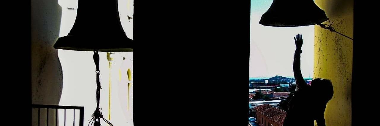 doraexploratrix's profile banner image