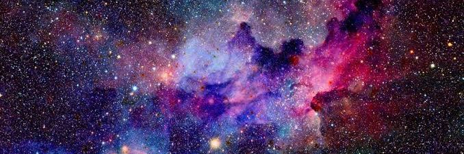 _luciiifer_'s profile banner image