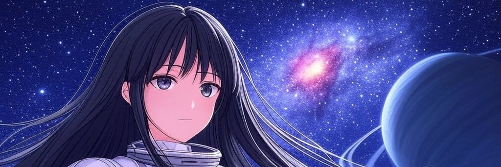 Feyin Bırtınası banner