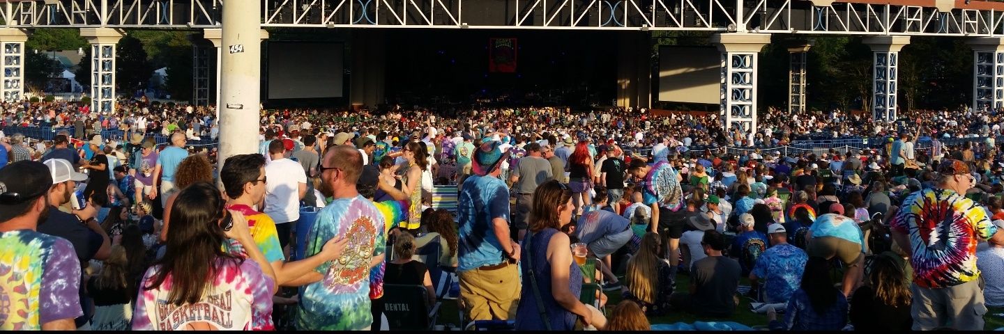 Not That Kevin Hart banner