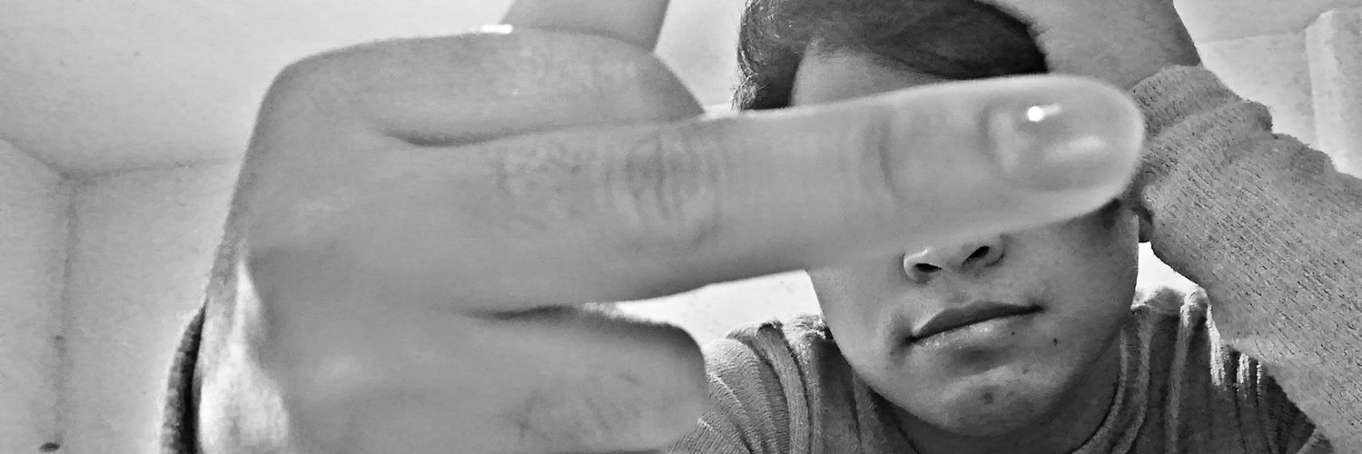 cesar_wacko's profile banner image