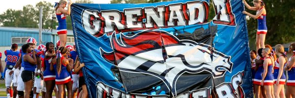 CMF2023 Profile Banner