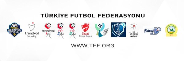 TFF Profile Banner