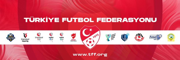 TFF_Org Profile Banner