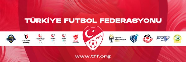 TFF_Org Profile Banner