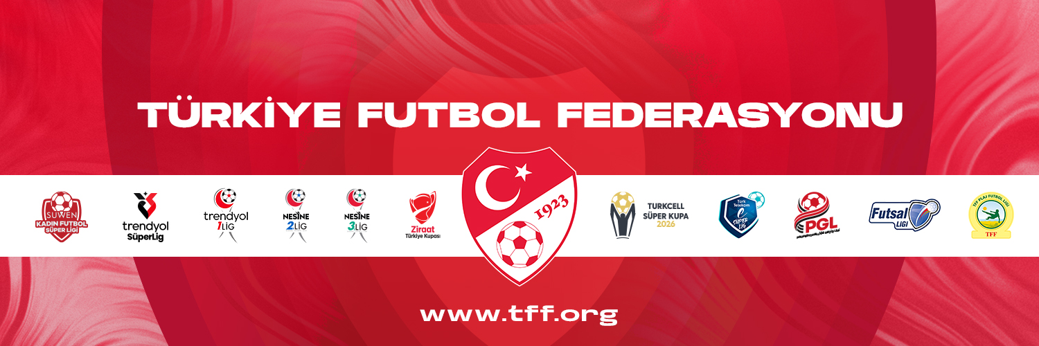 TFF_Org's profile banner image