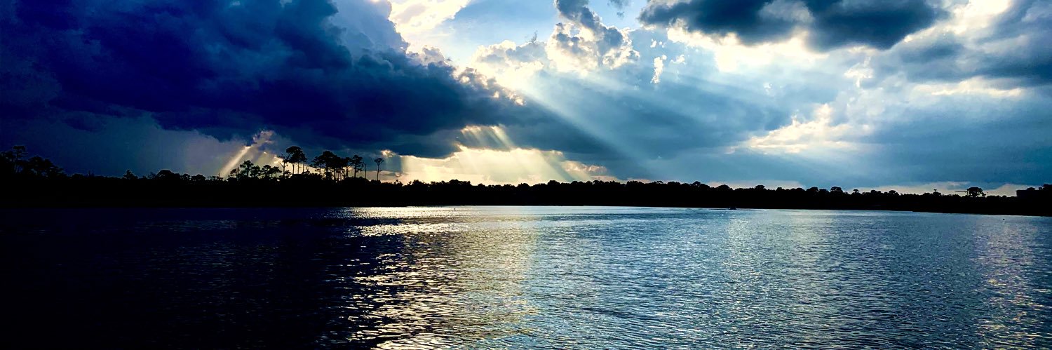 SlaceyLacey's profile banner image