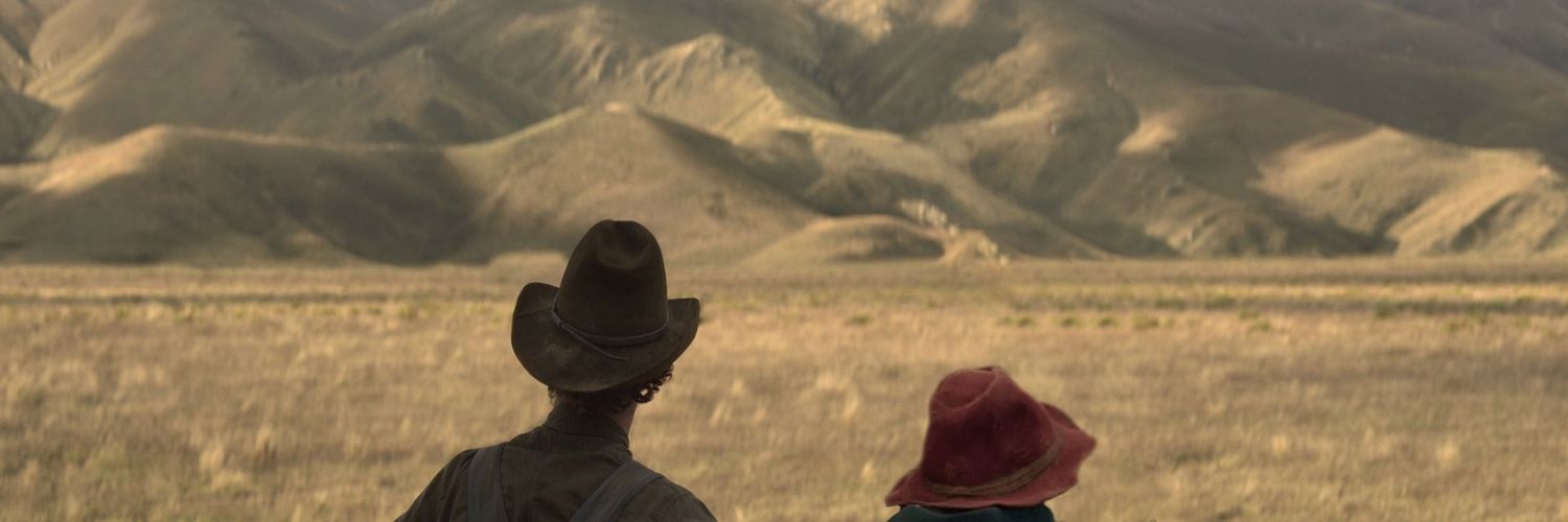 shanedaniels87's profile banner image