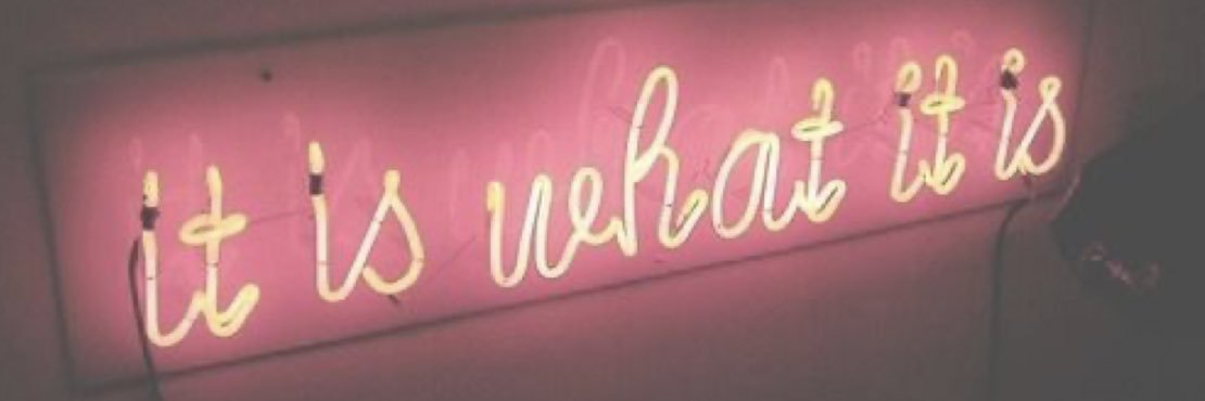 ally_messner's profile banner image