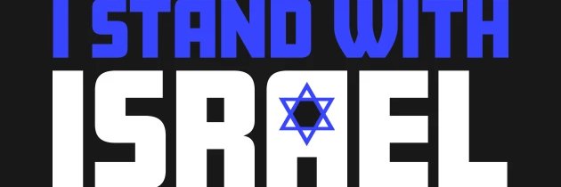 Steve Williams banner