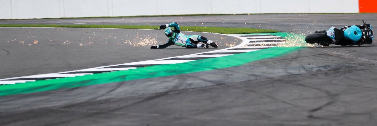 arconracing's profile banner image