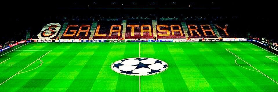 Icardi Savunma Bakanı #HEDEF26 🇹🇷 banner