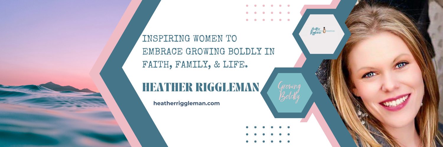 HeatherRig's profile banner image
