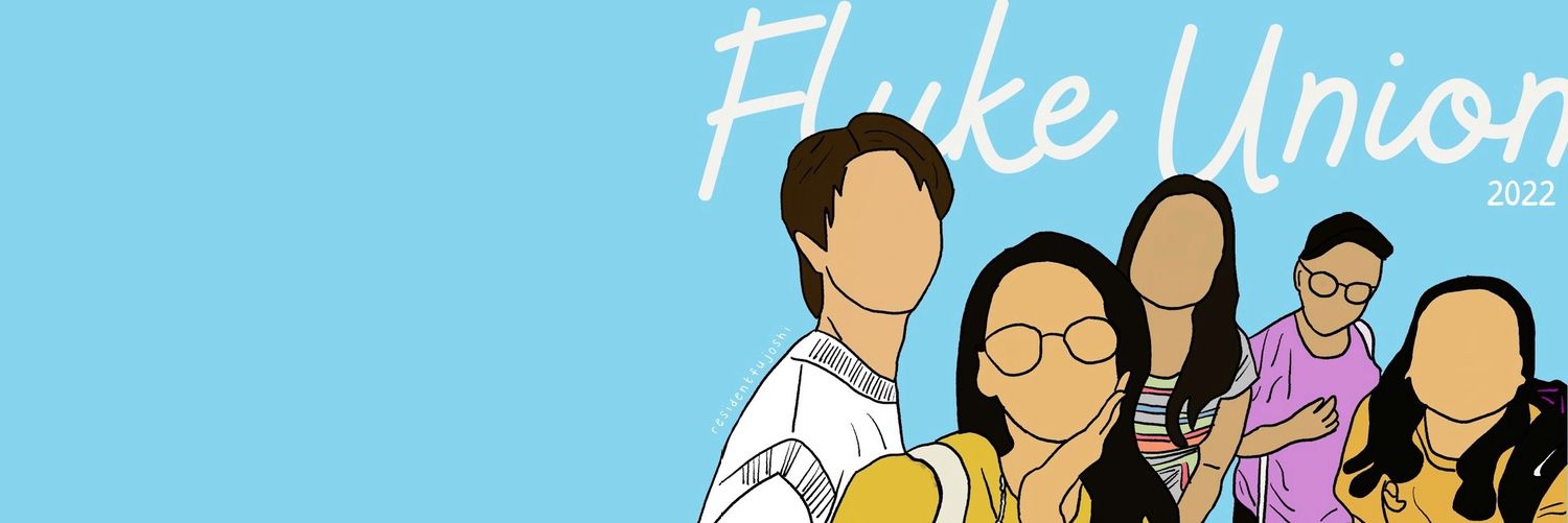 fnatouched's profile banner image
