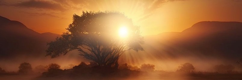 rpsmartins's profile banner image