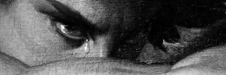 deadbybatista's profile banner image