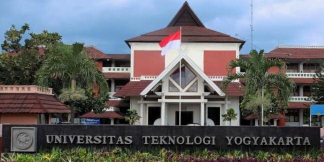 kampus2uty's profile banner image