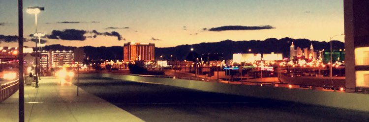 walkertyler0306's profile banner image