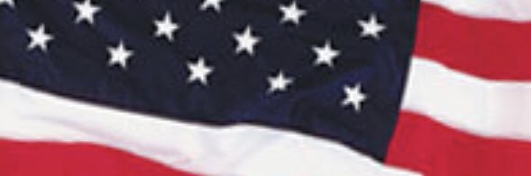 hauthands's profile banner image