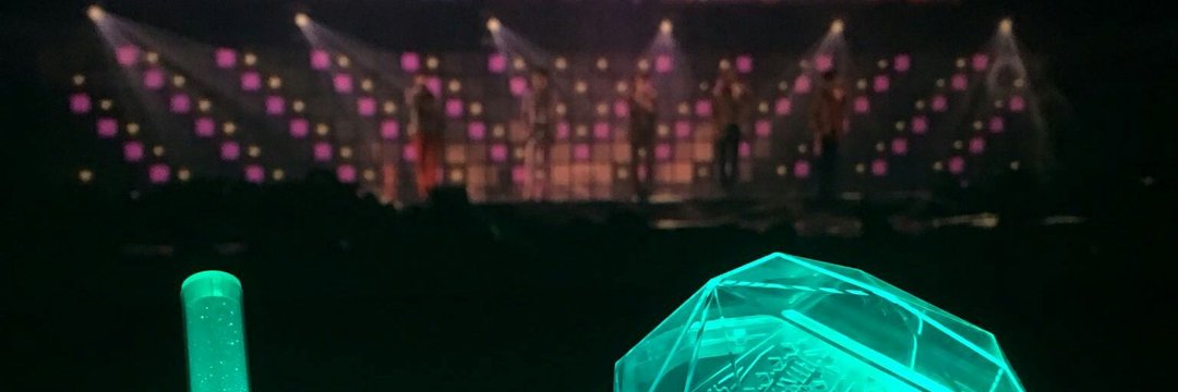 D𝚒𝚊𝚖𝚘𝚗𝚍 𝚐𝚛𝚊𝚜s ♡♡♡ banner